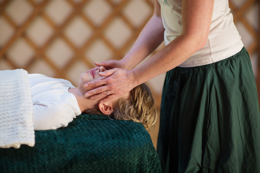 majurta.pl - sesje access bars