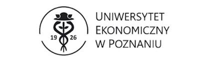 majurta.pl - zaufali mi - Uniwersytet Ekonomiczny Poznań