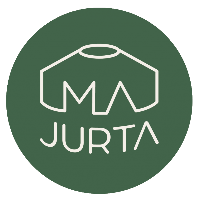 Majurta