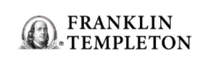 majurta.pl - zaufali mi - franklin templeton