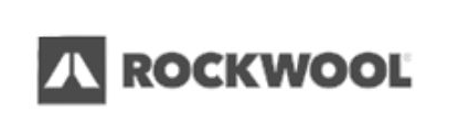 majurta.pl - zaufali mi - rockwool