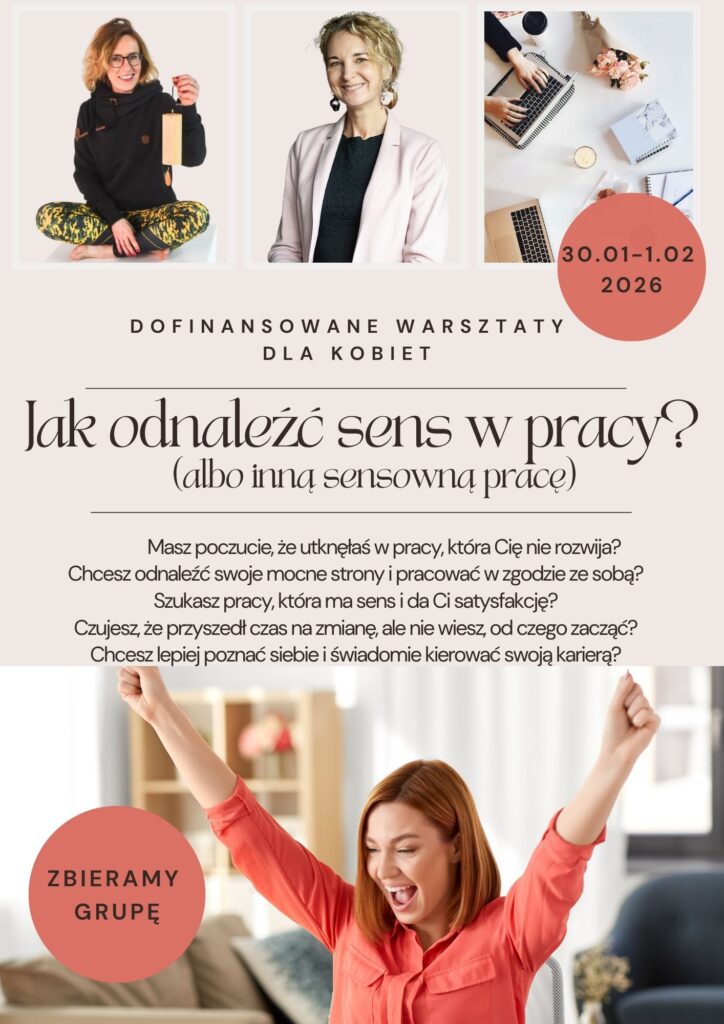 majurta.pl - jako odnalezc sensw pracy