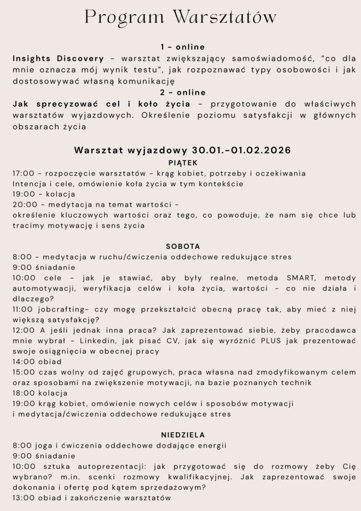 majurta.pl - jako odnalezc sens w pracy