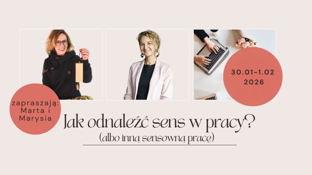 majurta.pl - jako odnalezc sens w pracy