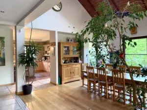 majurta.pl - nocowanie