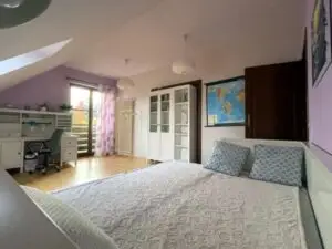 majurta.pl - nocowanie