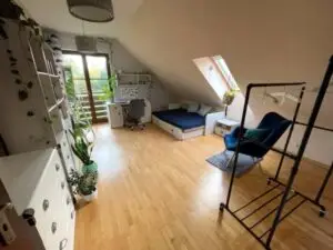 majurta.pl - nocowanie