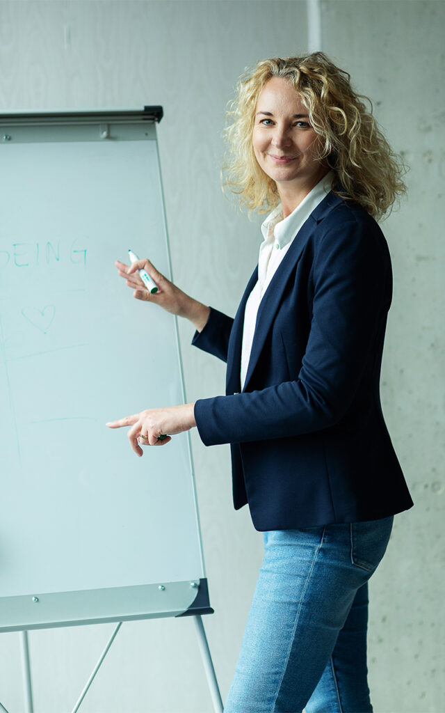 majurta - oferta dla firm