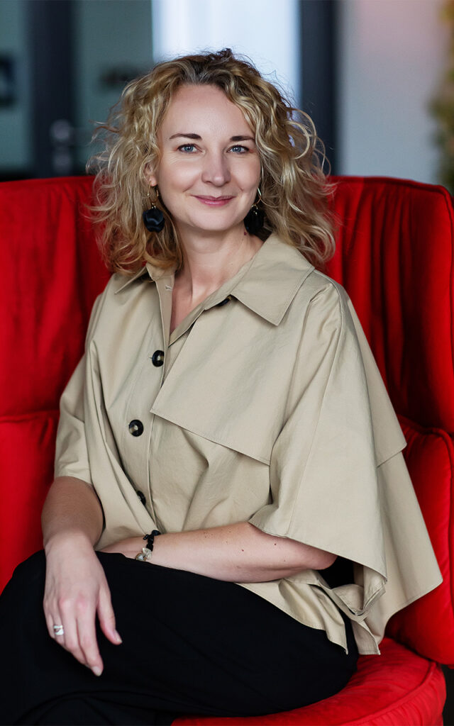 majurta - oferta dla firm