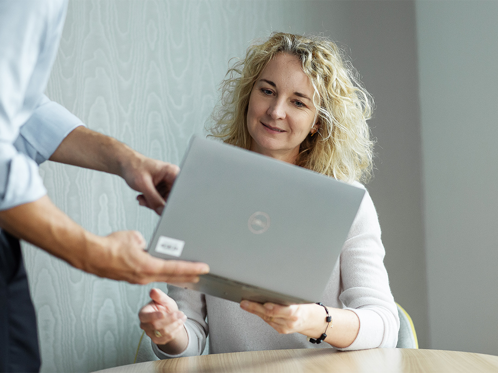 majurta - oferta dla firm