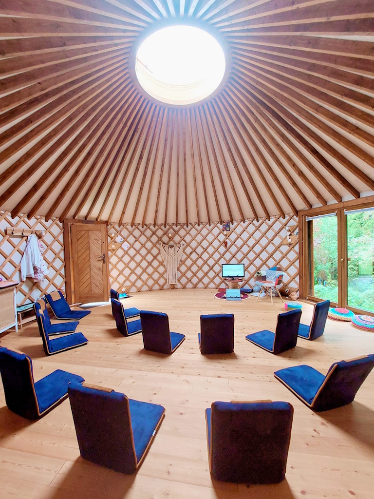 majurta.pl - wynajem powierzchni majurty_2