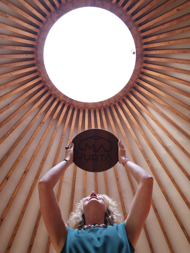 majurta.pl - wynajem powierzchni majurty_3