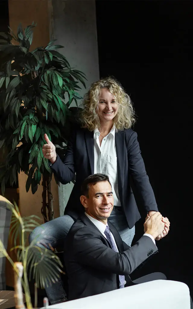 majurta.pl - solidne filary biznesu