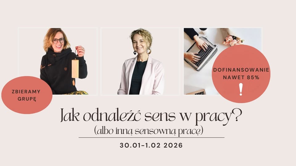 majurta.pl - jak odnalezc sens w pracy