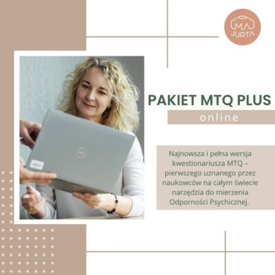 majurta - mtq - online