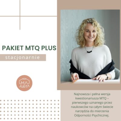 majurta - mtq - stacjonarnie