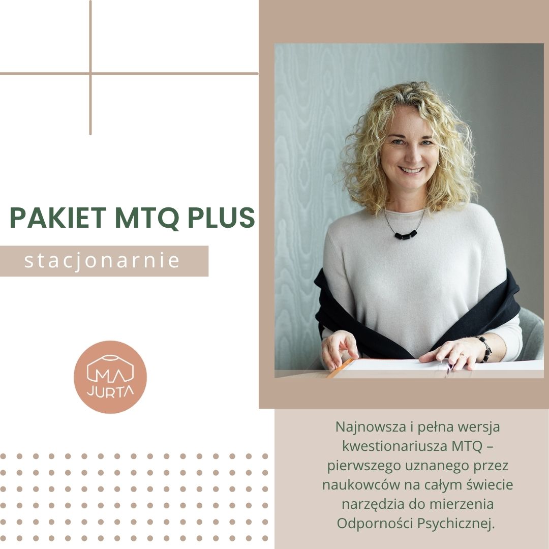 majurta - mtq - stacjonarnie