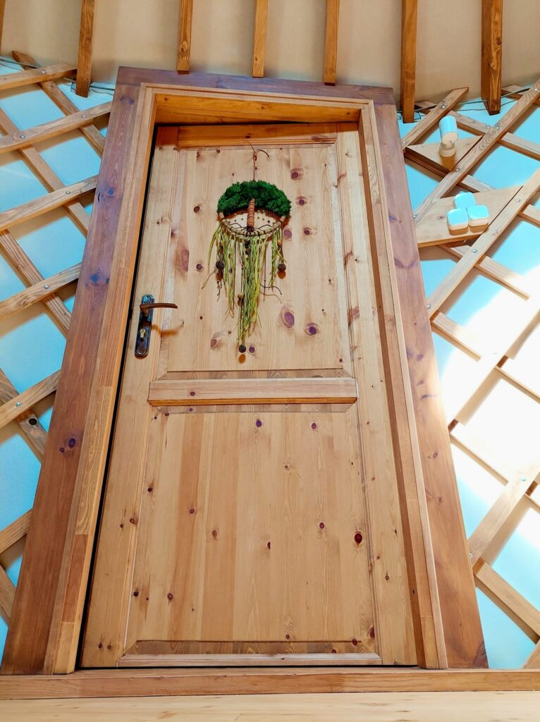 majurta.pl - oferta innych osób