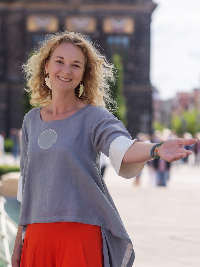 majurta.pl - oferta innych osób