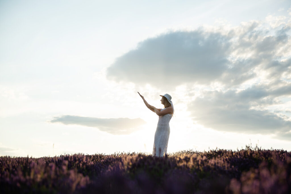 majurta.pl - sesje raiki