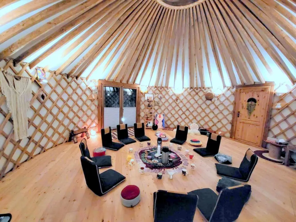 majurta.pl - wynajem powierzchni