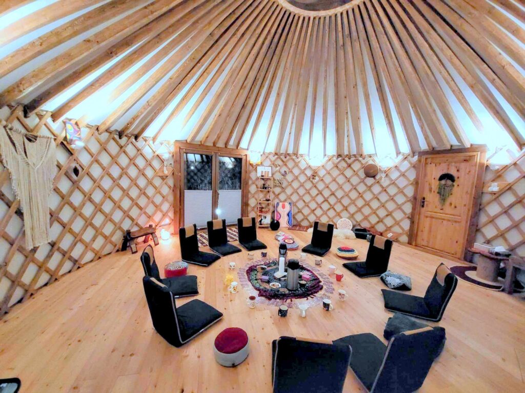 majurta.pl - wynajem powierzchni