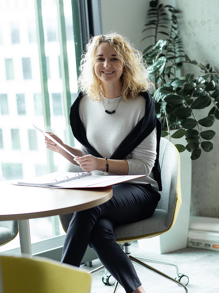 majurta.pl - wynajem powierzchni